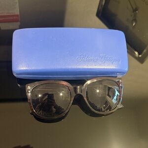 SELIMA OPTIQUE sunglasses